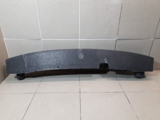 Наполнитель заднего бампера, ориг. номер 6RU807251A, Volkswagen Polo Sed