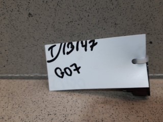 Датчик парковки, ориг. номер 66209826786, BMW 7-Series G20