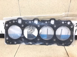 Прокладка головки блока, ориг. номер 111156705001, Toyota Land Cruiser Prado 90 1996-1999