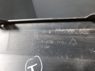 Юбка задняя, ориг. номер 51127302548, Mini Hatch F56