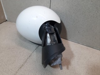 Зеркало правое электрическое, ориг. номер 51167401088, Mini Hatch F55