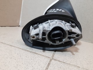 Зеркало правое электрическое, ориг. номер 51167401088, Mini Hatch F55