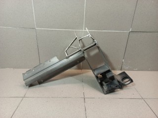 Элемент передней панели, ориг. номер 51647210499, BMW X3 F25 2010-2014
