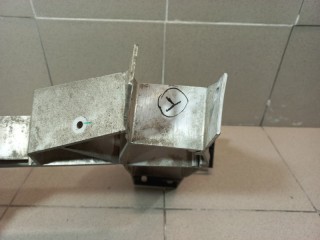 Элемент передней панели, ориг. номер 51647210499, BMW X3 F25 2010-2014