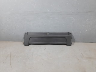Элемент передней панели, ориг. номер 31383508, Volvo XC90 2 2014-2019