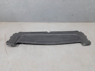 Элемент передней панели, ориг. номер 31383508, Volvo XC90 2 2014-2019