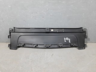 Элемент передней панели, ориг. номер 31383508, Volvo XC90 2 2014-2019