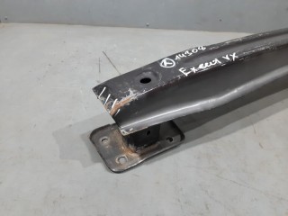 Усилитель заднего бампера, ориг. номер 501000957AADYJ, Exeed VX