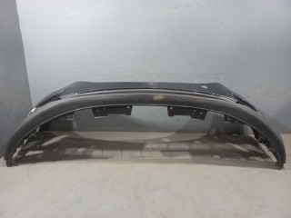 Бампер передний, ориг. номер TK4850031JBB, Mazda CX-9 EW