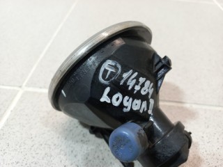 Фара противотуманная, ориг. номер 261500097R, Renault Megan 3