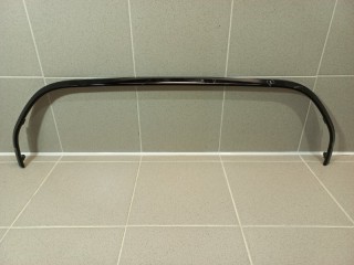 Рамка решетки радиатора, ориг. номер 51119450550, Mini Hatch F55