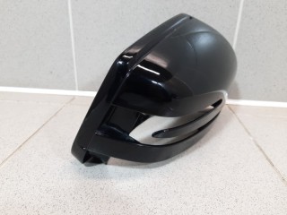Крышка корпуса зеркала правого, ориг. номер A16681001019792, Mercedes-Benz GL-Class W164