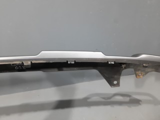 Накладка заднего бампера, ориг. номер 7106082CAD0200, GAC GS8 1