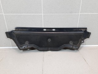 Пыльник (кузов внутри), ориг. номер 8X23F016C52, Jaguar XF X250 2007-2011
