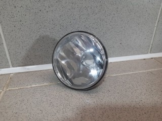 Фара противотуманная, ориг. номер 261500097R, Renault Megan 3