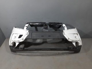 Бампер передний, ориг. номер 8450021001, Lada X-Ray Cross
