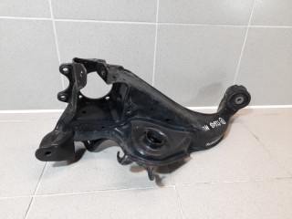 Рычаг задний продольный левый, ориг. номер 33326851575, Mini Hatch F55