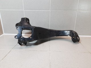 Рычаг задний продольный левый, ориг. номер 33326851575, Mini Hatch F55