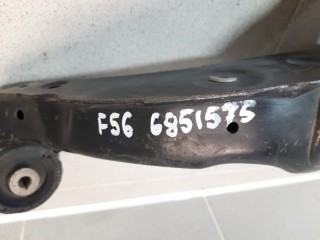 Рычаг задний продольный левый, ориг. номер 33326851575, Mini Hatch F55