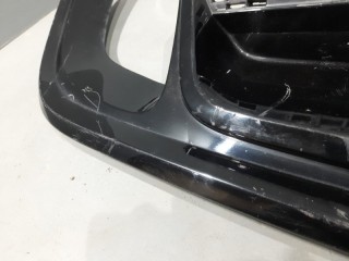 Юбка задняя, ориг. номер 7P6807482F041, Volkswagen Touareg NF