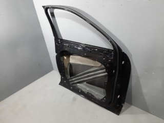 Дверь передняя левая, ориг. номер 7P0831055, Volkswagen Touareg NF