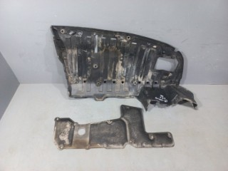 Пыльник (кузов наружные), ориг. номер 74641T1VG0, Honda CR-V 4 2011-2015