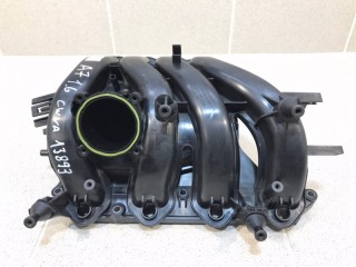 Коллектор впускной, ориг. номер 04E129712G, Volkswagen Polo Sed