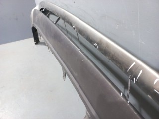 Юбка передняя, ориг. номер PZ32160191, Lexus GX460