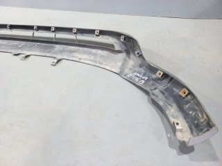 Юбка передняя, ориг. номер PZ32160191, Lexus GX460