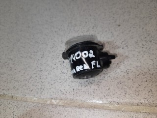 Фонарь подсветки двери, ориг. номер 7P6945291, Volkswagen Touareg NF