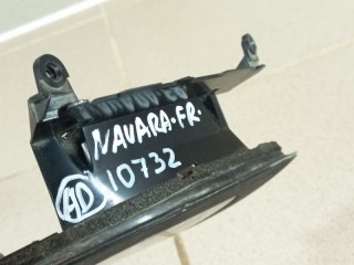 Фонарь подсветки в зеркало, Nissan Pathfinder R51 2004-2010