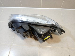 Фара правая, ориг. номер 4121600XKZ36A, Haval H6