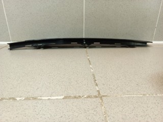 Накладка двери передней правой, ориг. номер 7P6837902, Volkswagen Touareg NF