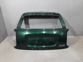 Дверь багажника, ориг. номер 41007320545, Mini Hatch F56
