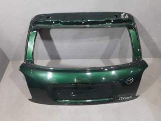 Дверь багажника, ориг. номер 41007320545, Mini Hatch F56