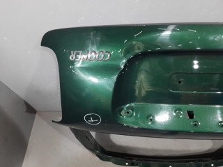 Дверь багажника, ориг. номер 41007320545, Mini Hatch F56