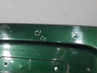 Дверь багажника, ориг. номер 41007320545, Mini Hatch F56