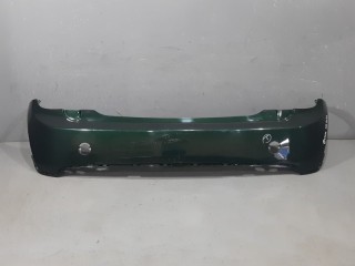 Бампер задний, ориг. номер 51127380009, Mini Hatch F55