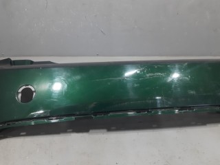 Бампер задний, ориг. номер 51127380009, Mini Hatch F55