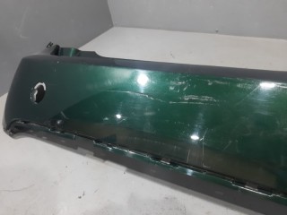 Бампер задний, ориг. номер 51127380009, Mini Hatch F55