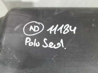 Бак топливный, ориг. номер 6RU201085, Volkswagen Polo SED