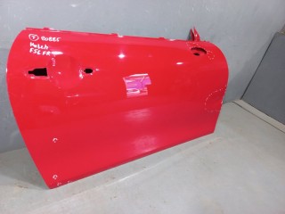 Дверь передняя правая, ориг. номер 41517294266, Mini Hatch F56