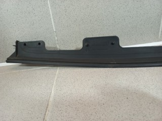 Уплотнитель двери, ориг. номер 51767299998, Mini Hatch F56
