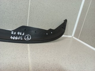 Уплотнитель двери, ориг. номер 51767299998, Mini Hatch F56