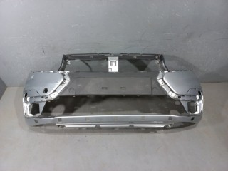 Бампер передний, ориг. номер 8450090644, Lada Largus FL Cross