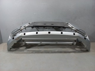 Бампер передний, ориг. номер 8450090644, Lada Largus FL Cross