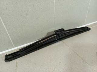 Щетки стеклоочистителя (к-кт), ориг. номер A3397009843, Mercedes-Benz C-Class W205 2014-2018