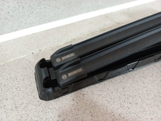 Щетки стеклоочистителя (к-кт), ориг. номер A3397009843, Mercedes-Benz C-Class W205 2014-2018