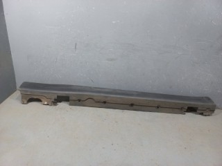 Накладка на порог (наружная), ориг. номер 5177300818, Mini Hatch F55