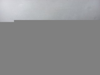 Бампер задний, ориг. номер 8450021008, Lada X-Ray Cross